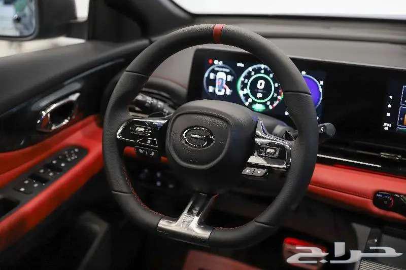 جاك امباو نص فل 2025 كاش .. أقساط63221897774083113