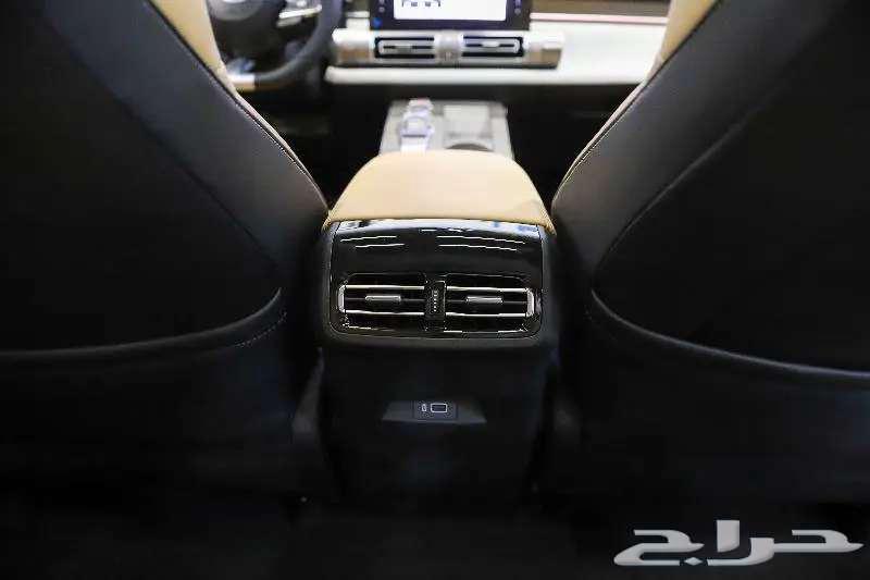 JAC Motors full model 2025, cash and installment available63221897815555114