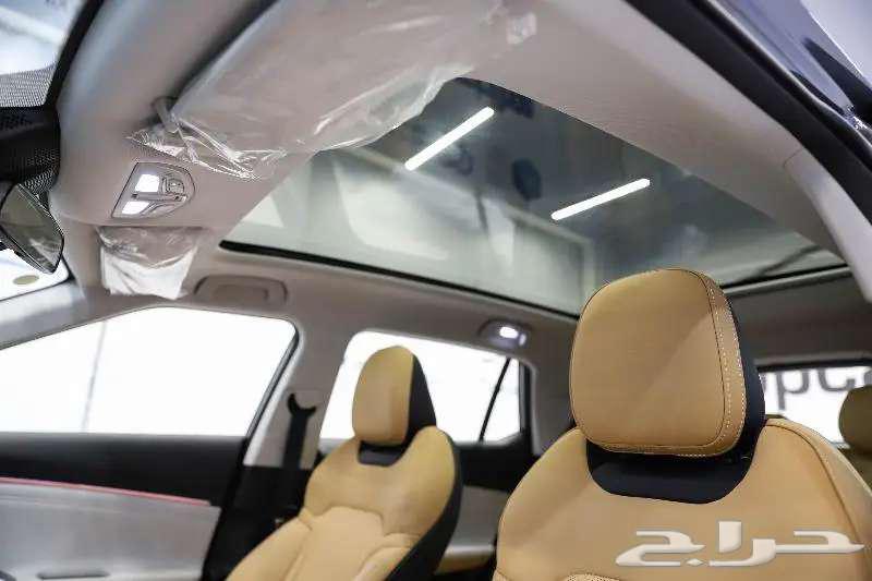 JAC Motors full model 2025, cash and installment available63221897815555113