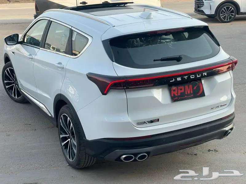 جيتور X70 PLUS 2025 الاقل سعرا لدي RPM63222889531522113