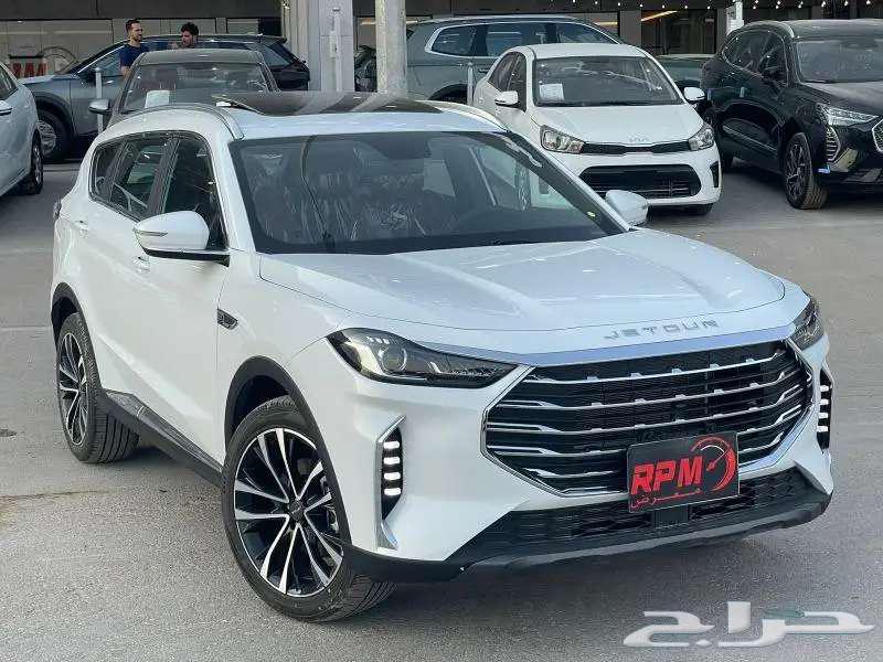 جيتور X70 PLUS 2025 الاقل سعرا لدي RPM63222889531522112