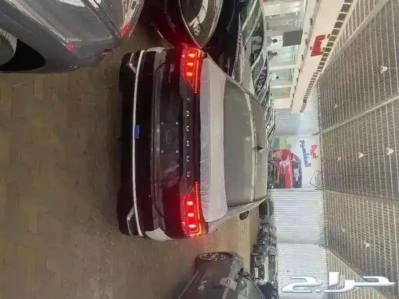 Ford Taurus all categories 2025 cash and installments63221384134146111