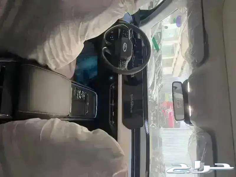 Ford Taurus all categories 2025 cash and installments63221384134146113