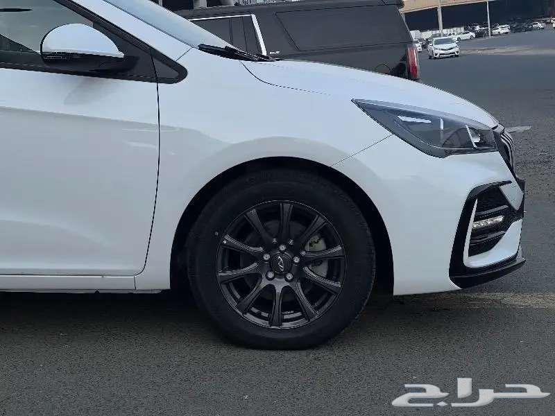 Chery Arrizo 5 Comfort Model 2025 best offers for cash and installment63220344148609112