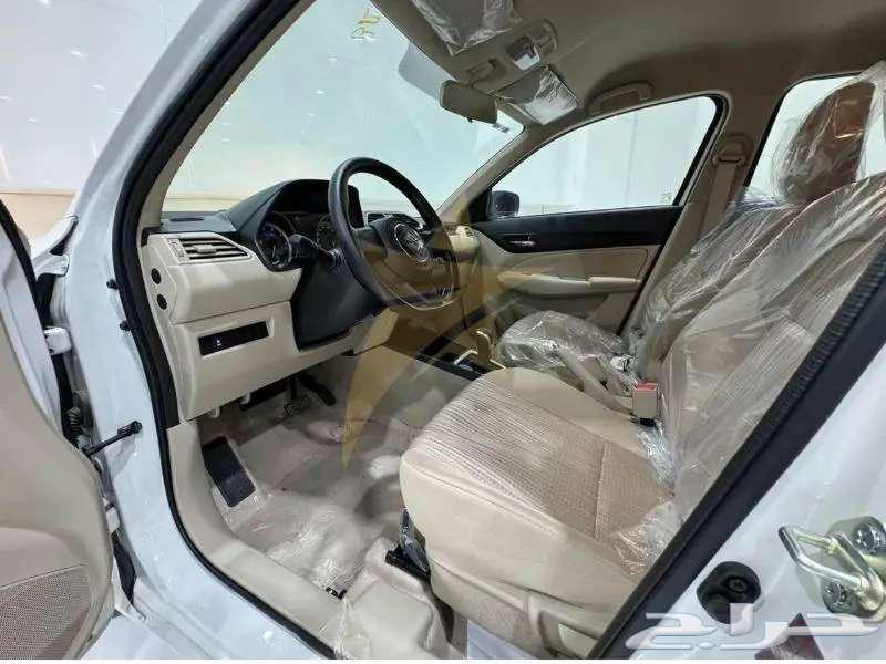 Suzuki Dzire 2025 (Best offers and discounts, cash and installments)63220873987843114
