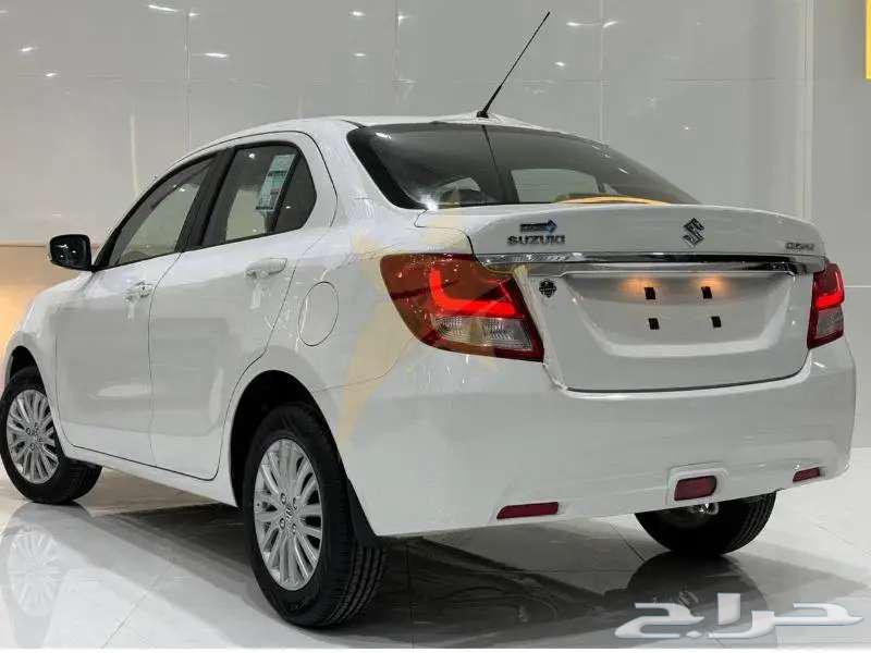 Suzuki Dzire 2025 (Best offers and discounts, cash and installments)63220873987843113
