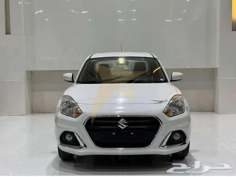 Suzuki Dzire 2025 (Best offers and discounts, cash and installments)63220873987843111