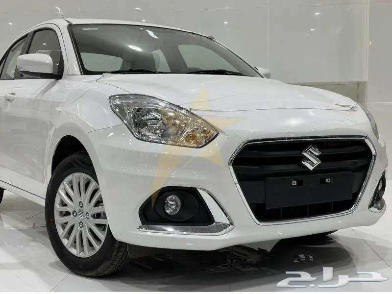 Suzuki Dzire 2025 (Best offers and discounts, cash and installments)63220873987843112