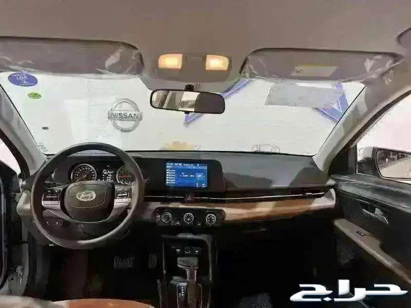 هونداي اكسنت فليت 202563219849781121114