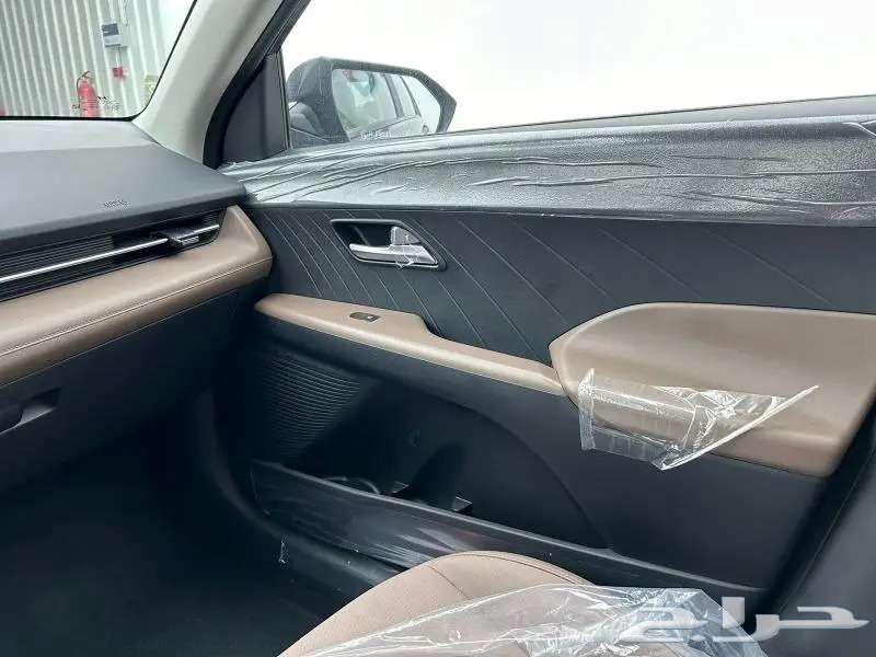 Hyundai Accent Elite 2025 for bank financing - cash63220370393858114