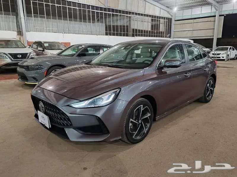 MG GT 2022 full model63222889948163113