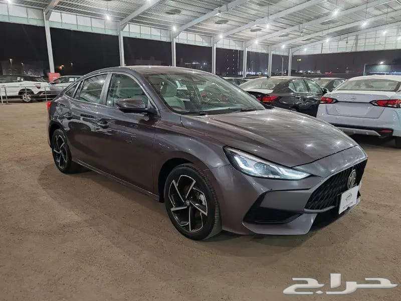 MG GT 2022 full model63222889948163114
