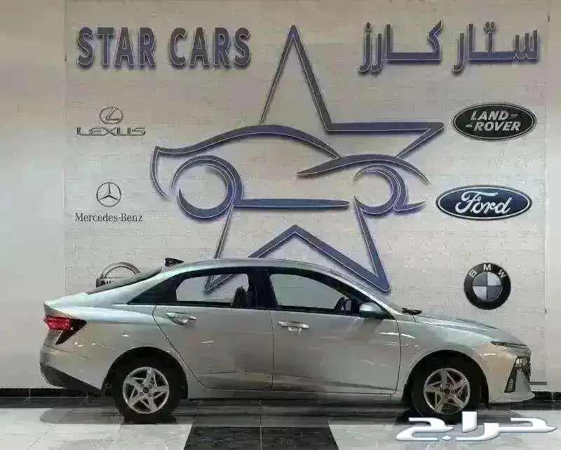 هونداي اكسنت فليت 202563219849781121111