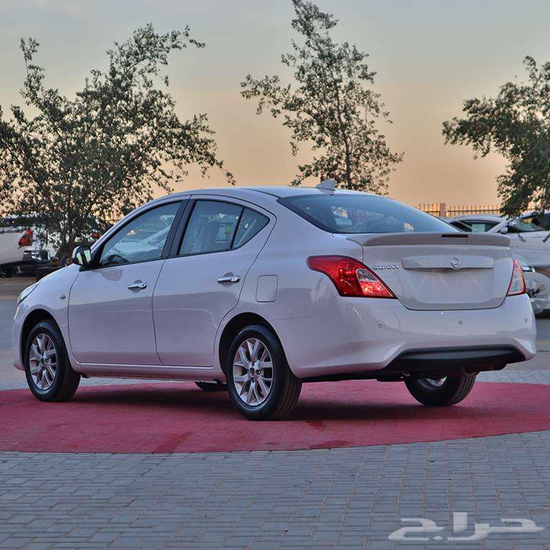 صني كمفورت 2024 عروض رمضان اقساط علي جميع البنوك بدون دفعه63219364493314114