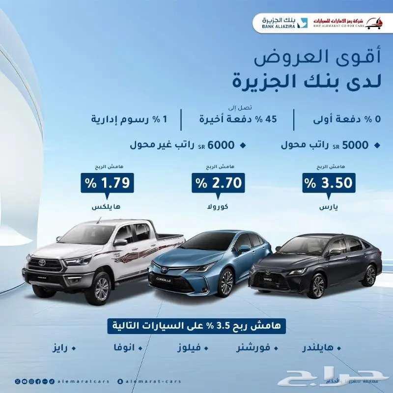 Hyundai Elantra 2.0 Smart Gulf 2025 installments63221381044609111