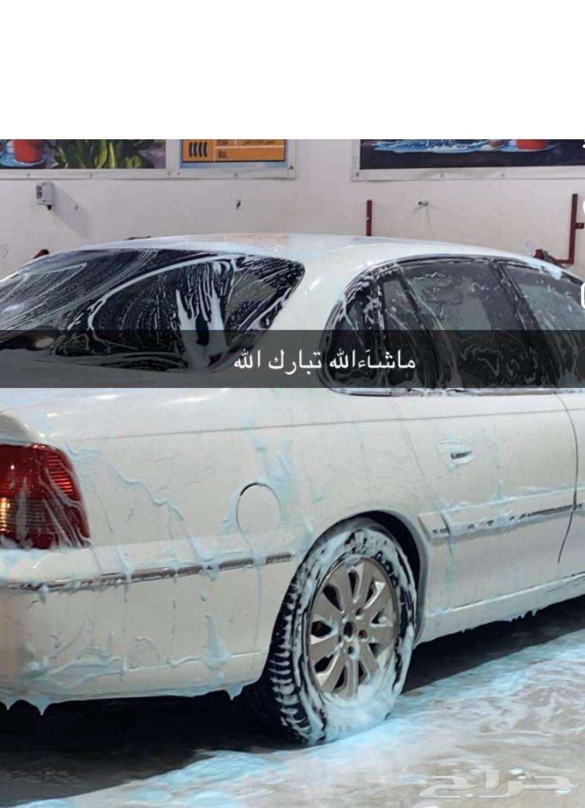 بيع كابرس تشليح63218336512513111