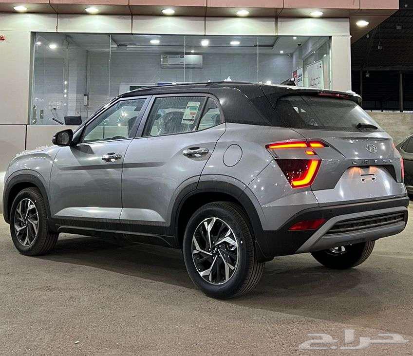 Kia Comfort 2025 available at Al-Faridi showroom63221380897539112