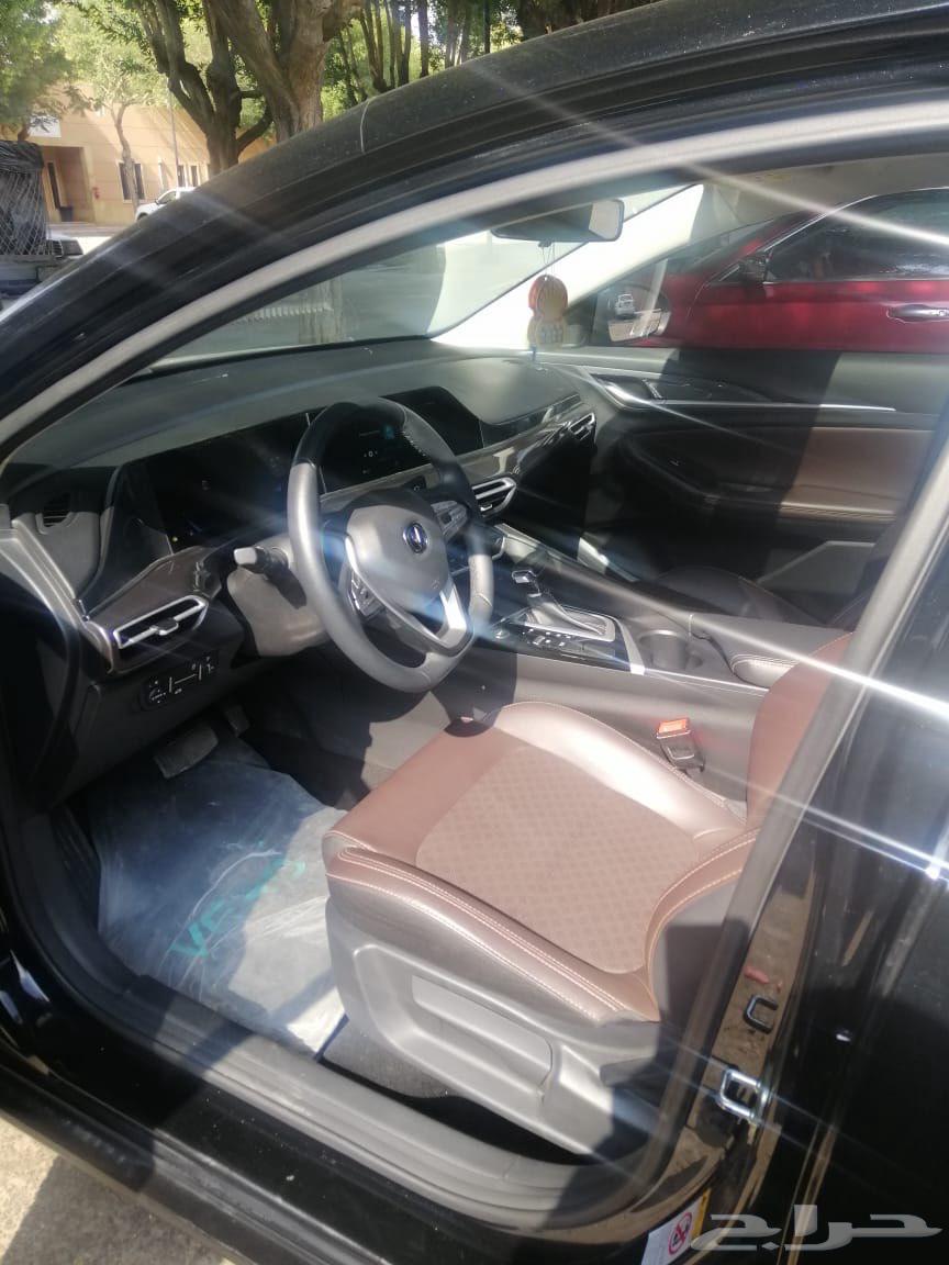 Changan Eado Plus 202363220859470851114