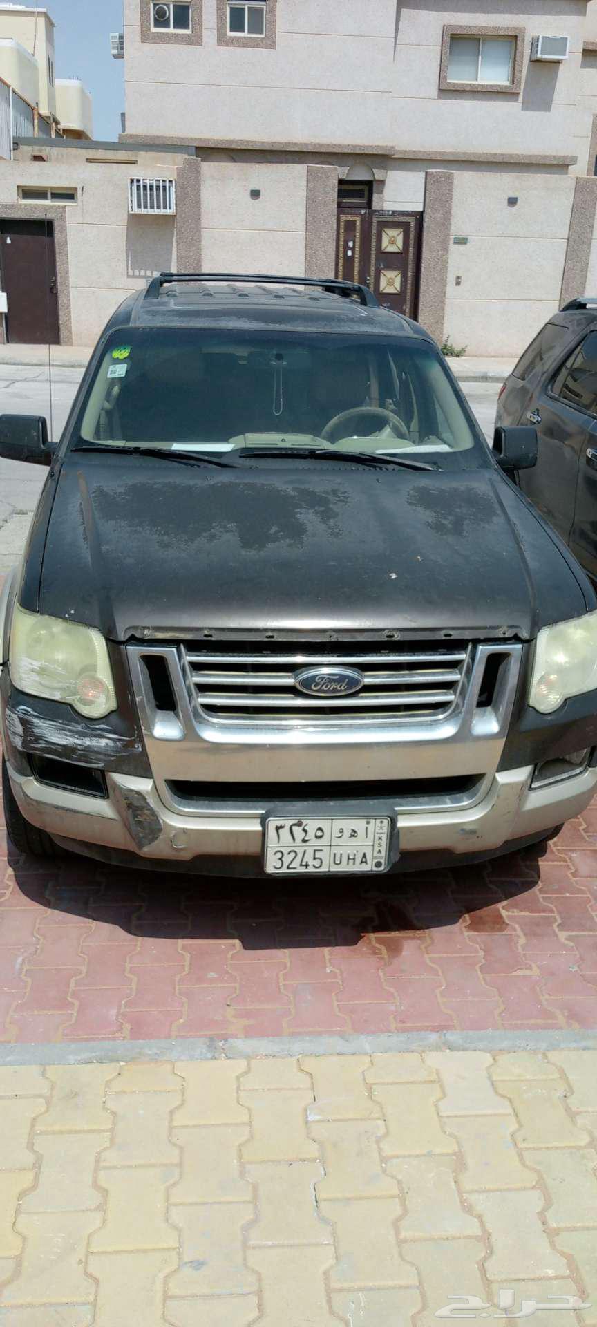 Ford Explorer 200663217354059906114