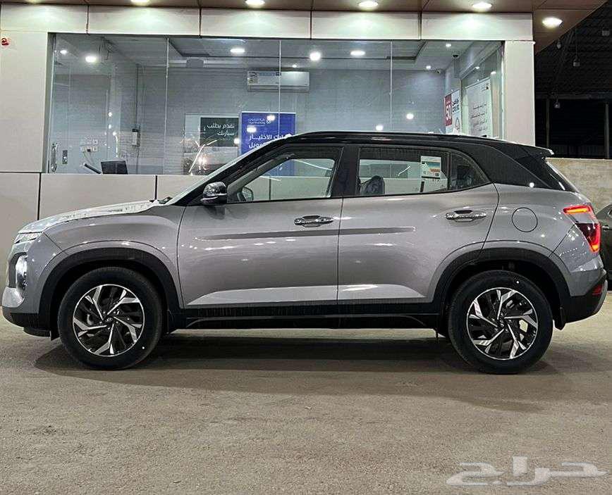 Kia Comfort 2025 available at Al-Faridi showroom63221380897539111
