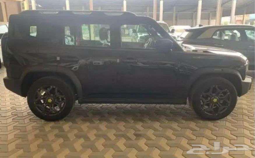 جيتور T2 2025 كمفورت(جميع الفئات) والألوان63221897529859111