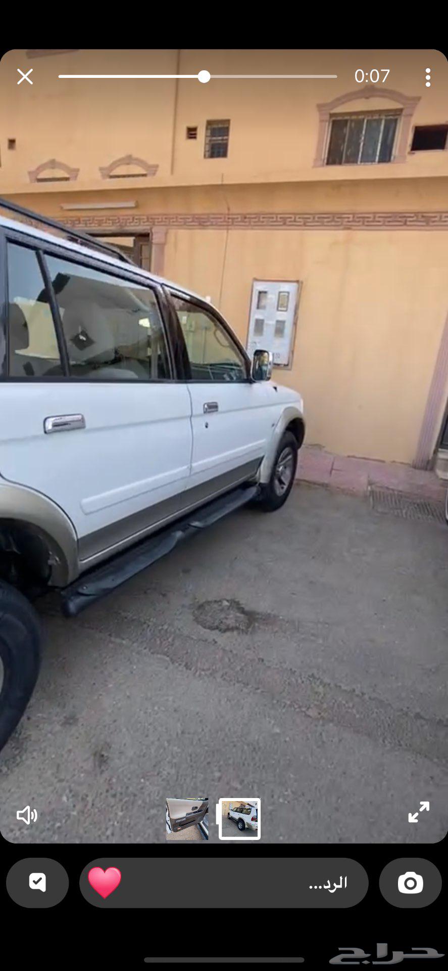 Mitsubishi63218332496643114