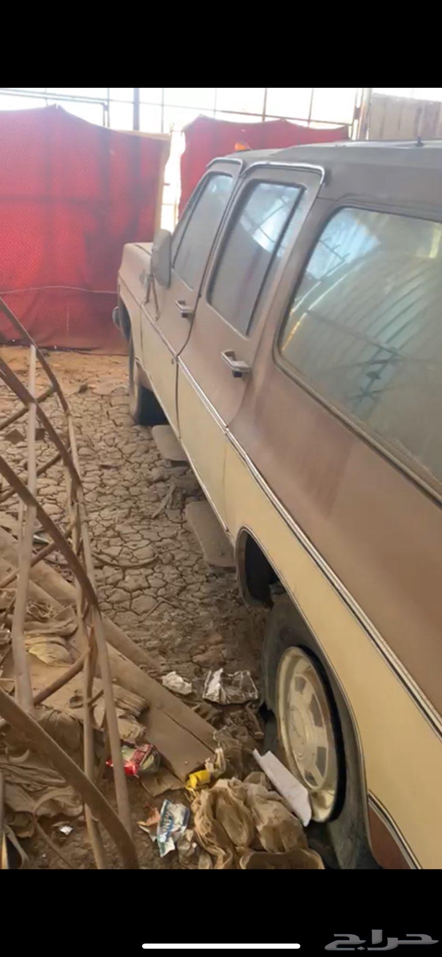 جمس موديل 197963218360013314114