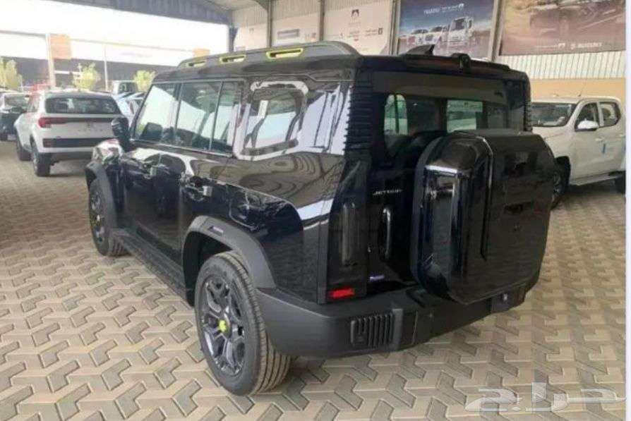 جيتور T2 2025 كمفورت(جميع الفئات) والألوان63221897529859112