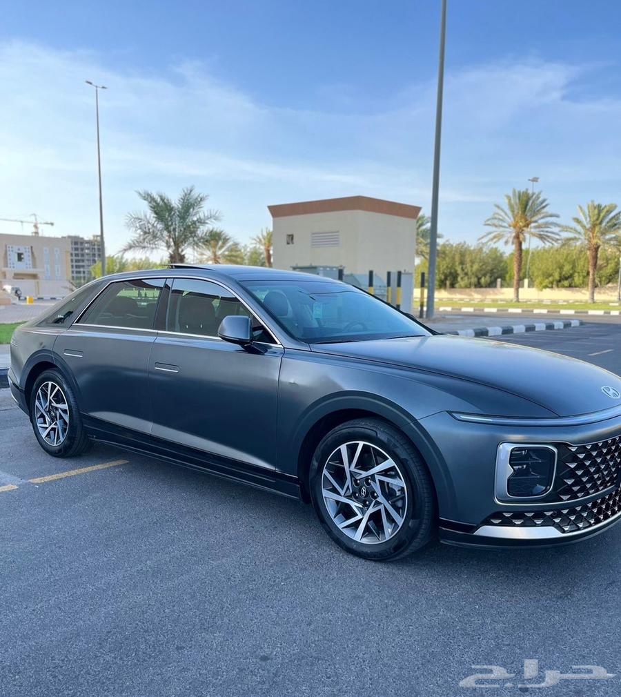 Azira 2024 Classic Saudi Agency63220852451586112