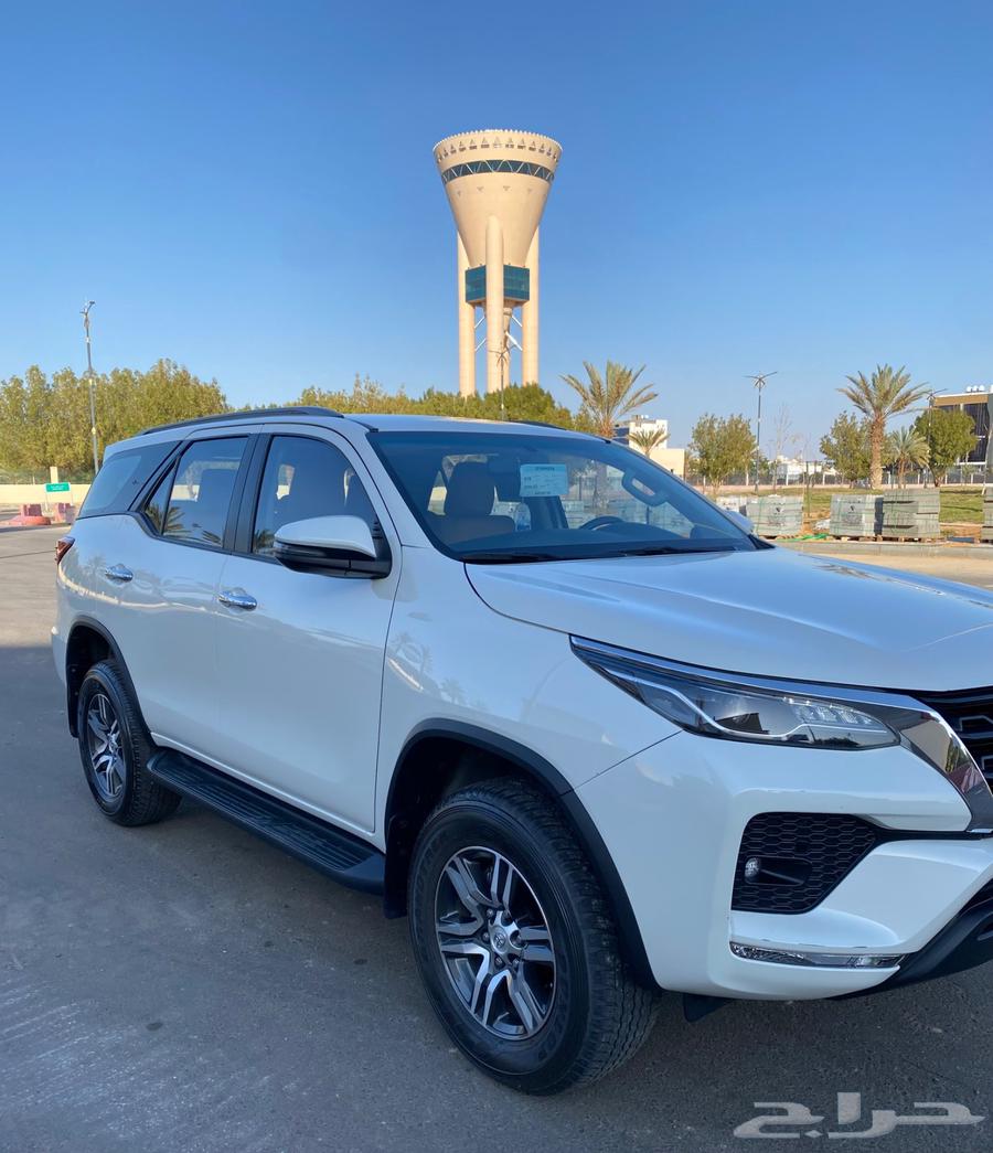 Fouchner 2022 VX 1 Saudi Agency63221380836993112