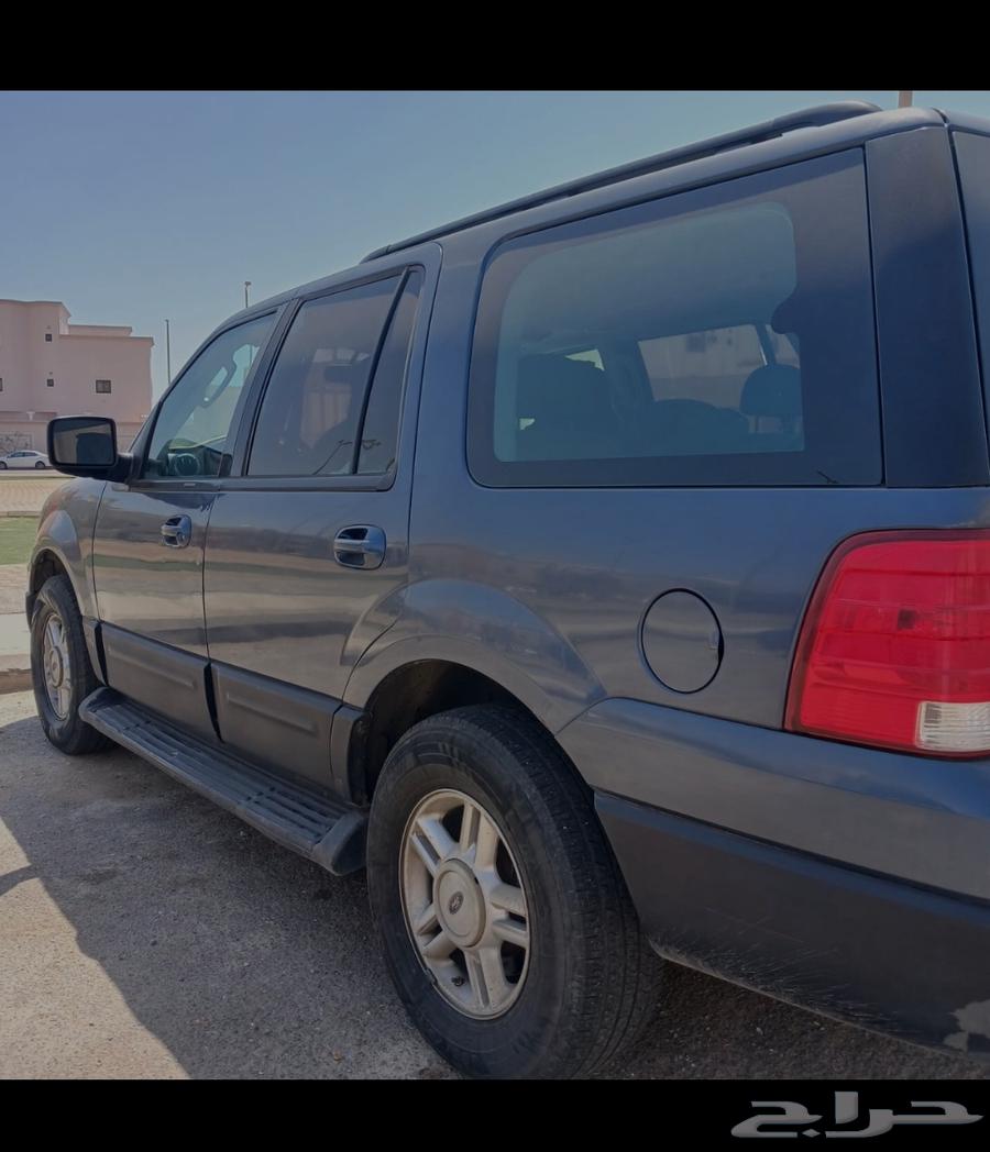 Ford Expedition63222377506177113