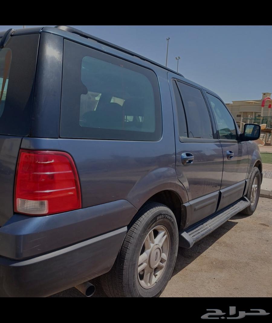 Ford Expedition63222377506177114