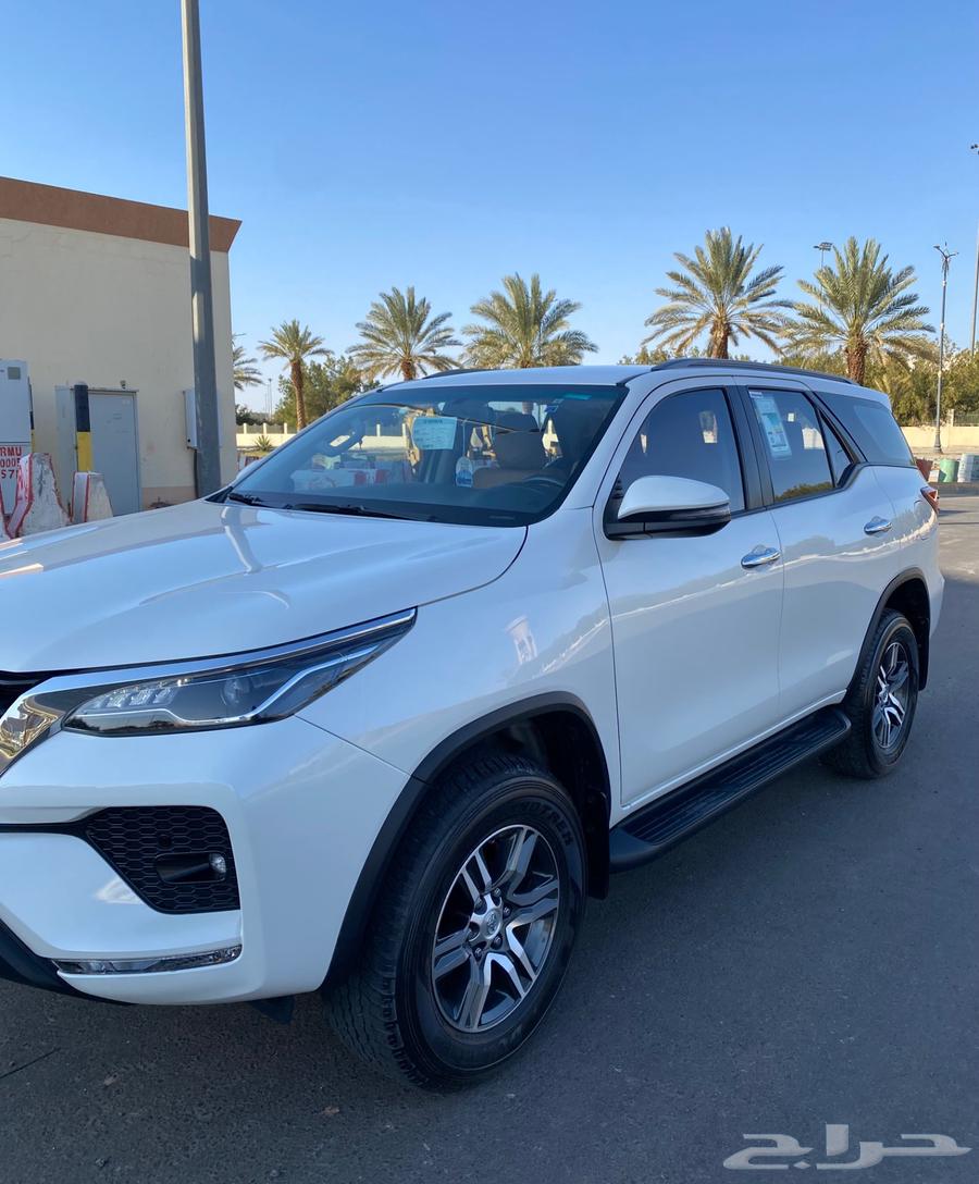 Fouchner 2022 VX 1 Saudi Agency63221380836993111