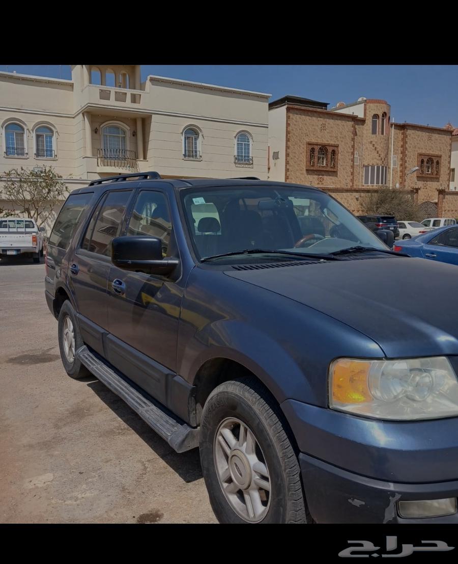 Ford Expedition63222377506177112