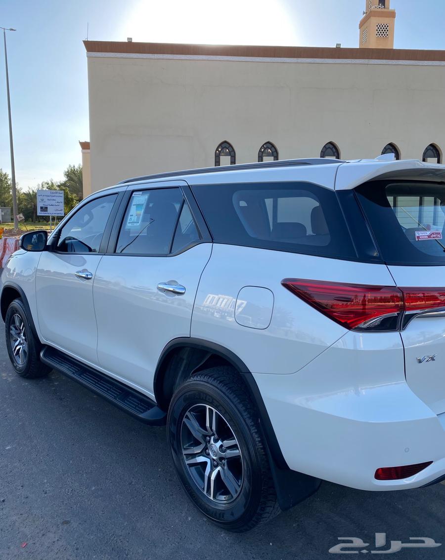 Fouchner 2022 VX 1 Saudi Agency63221380836993113