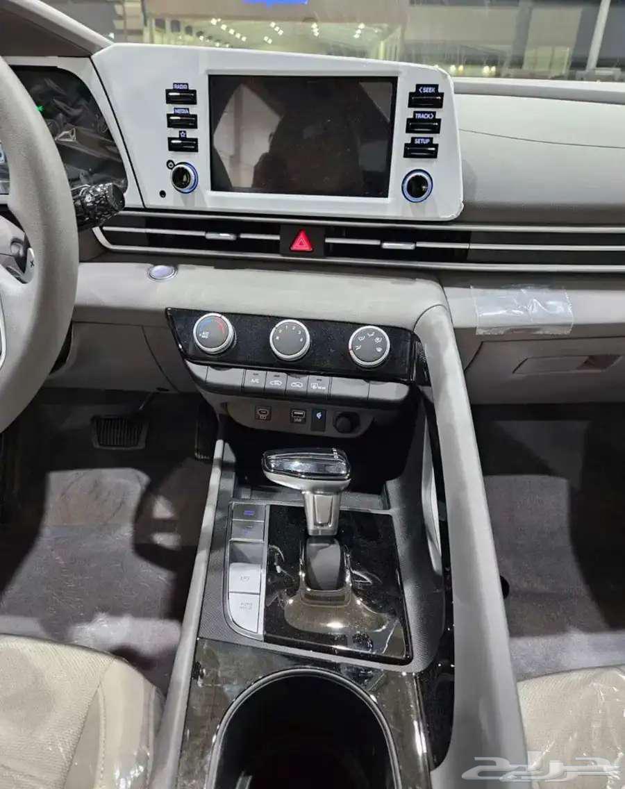 هونداي النترا اسمارات بلس موديل 2025 تقسيط بهامش ربح 0.9963219392851203114