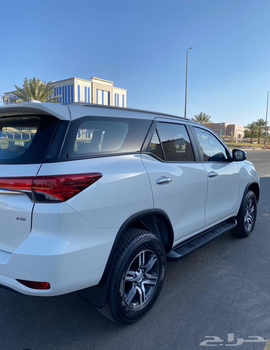 Fouchner 2022 VX 1 Saudi Agency63221380836993114