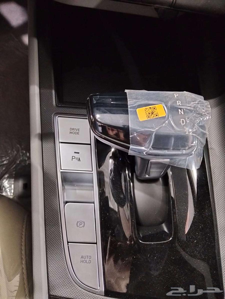 Hyundai Elantra 2025 Smart, special cash discount, Ramadan offers63220366779650113
