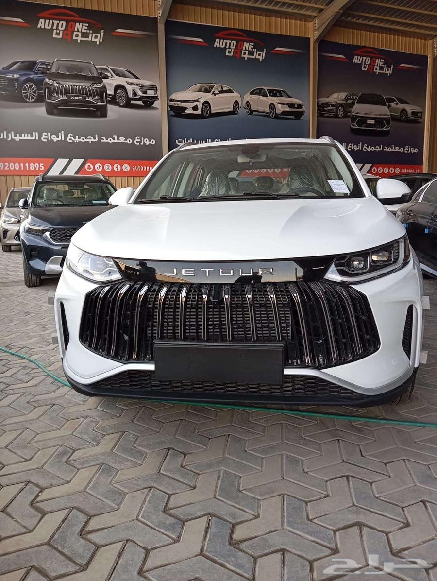 جيتور X50 بريمير موديل 25 باقل الاسعار63219371463553111