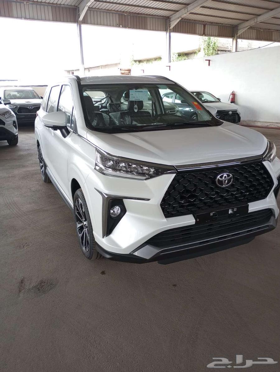 Toyota Vios 202463219382359555113
