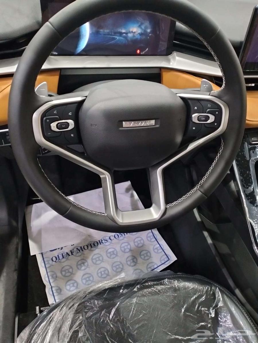Haval H6 all categories lowest price63218850620033114