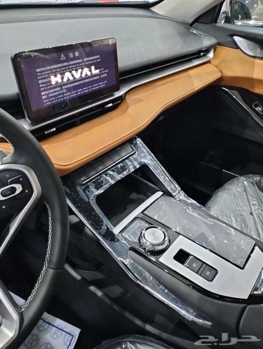 Haval H6 all categories lowest price63218850620033113