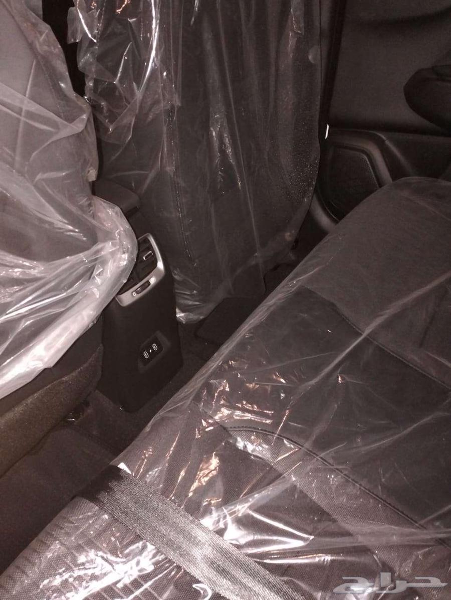 Hyundai Venue Smart - Lowest Price - Free Thermal Insulation63221907896067113