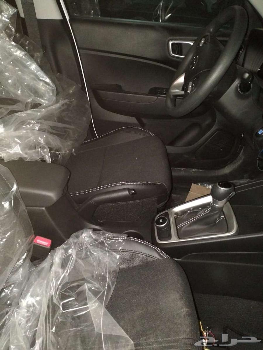 Hyundai Venue Smart - Lowest Price - Free Thermal Insulation63221907896067112