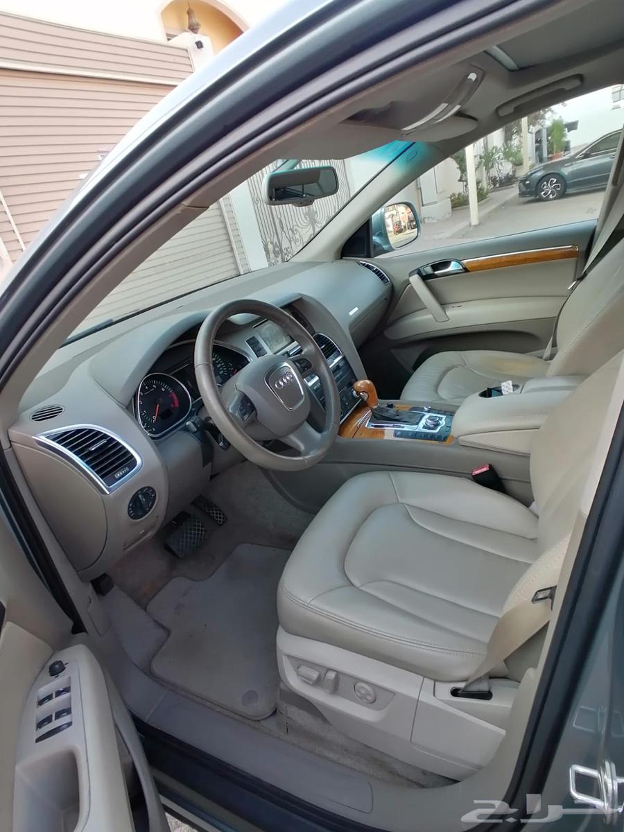 Jeddah, Al Naeem District63207918104450113