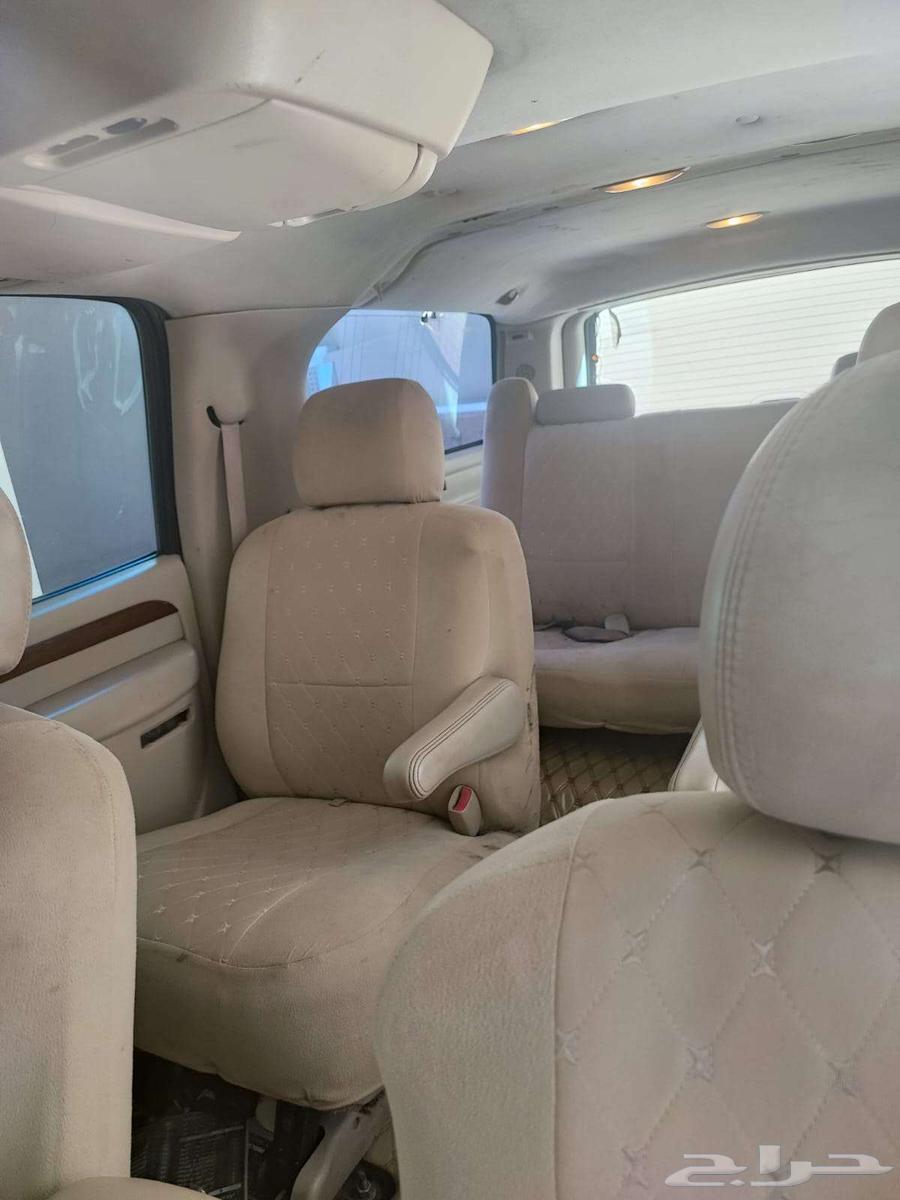 Cadillac Escalade 200463222401309315113