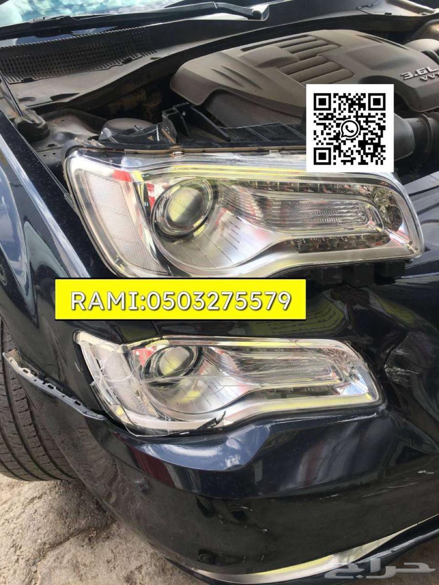 Chrysler candles all models63220354514051112
