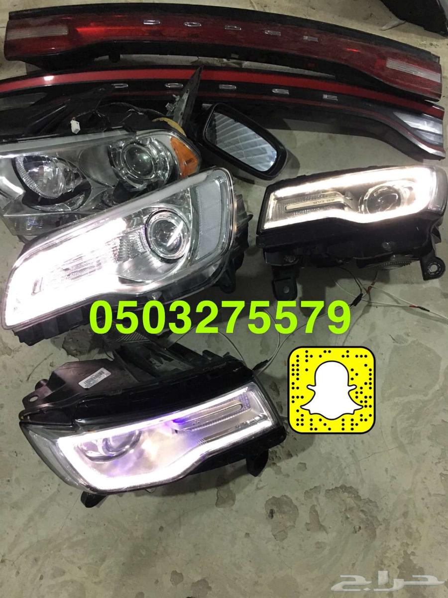Chrysler candles all models63220354514051111