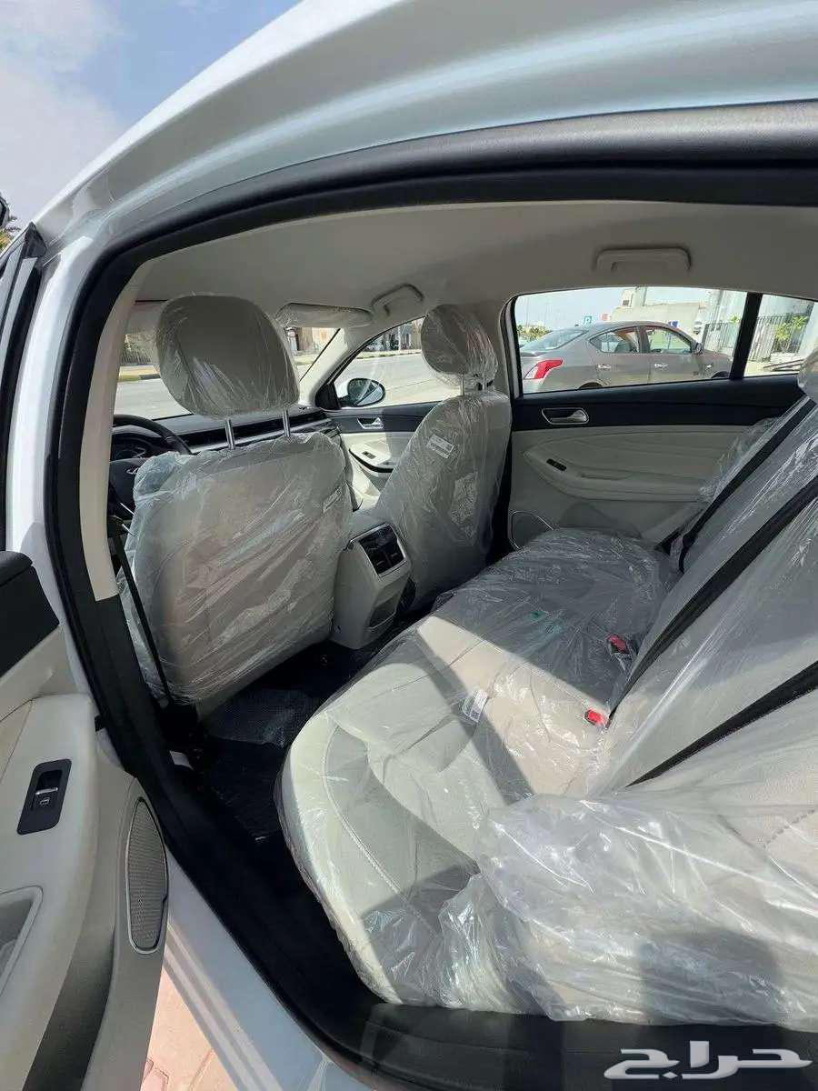 شيري اريزو 5 كمفورت 202563221911423362114