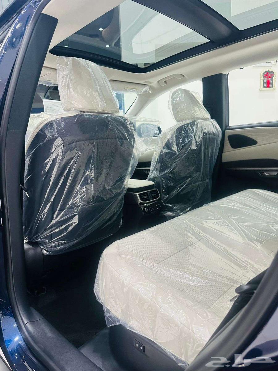 Lexus RX350BB 2025 model, cash and installment available through all banks63220873423361111